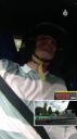 000_001_0282.jpeg