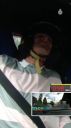 000_001_0283.jpeg