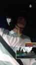 000_001_0284.jpeg