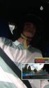 000_001_0285.jpeg