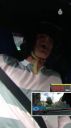000_001_0288.jpeg