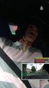 000_001_0289.jpeg