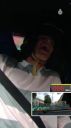 000_001_0290.jpeg