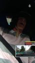 000_001_0291.jpeg