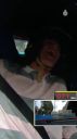 000_001_0293.jpeg