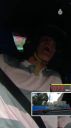 000_001_0294.jpeg