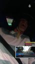 000_001_0295.jpeg