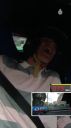 000_001_0296.jpeg