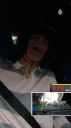 000_001_0298.jpeg
