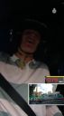 000_001_0299.jpeg