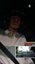 000_001_0300.jpeg