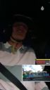 000_001_0301.jpeg