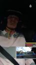 000_001_0302.jpeg