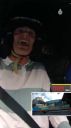 000_001_0304.jpeg