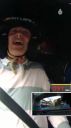 000_001_0307.jpeg