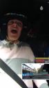 000_001_0309.jpeg