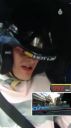 000_001_0314.jpeg