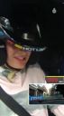 000_001_0315.jpeg