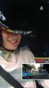 000_001_0316.jpeg
