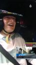 000_001_0321.jpeg