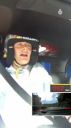 000_001_0329.jpeg