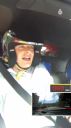 000_001_0331.jpeg