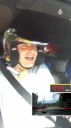 000_001_0332.jpeg