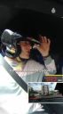 000_001_0374.jpeg