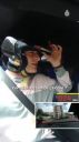 000_001_0375.jpeg