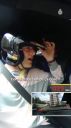 000_001_0377.jpeg