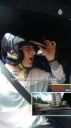 000_001_0379.jpeg