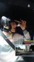 000_001_0380.jpeg