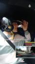 000_001_0381.jpeg