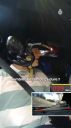 000_001_0392.jpeg