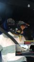 000_001_0397.jpeg