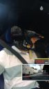 000_001_0398.jpeg