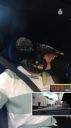 000_001_0399.jpeg