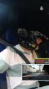 000_001_0402.jpeg