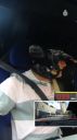 000_001_0403.jpeg