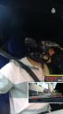 000_001_0405.jpeg