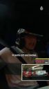 000_001_0444.jpeg