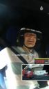 000_001_0446.jpeg