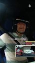 000_001_0447.jpeg