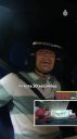 000_001_0448.jpeg
