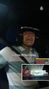 000_001_0449.jpeg