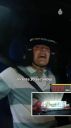 000_001_0450.jpeg