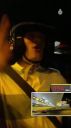 000_001_0456.jpeg