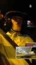 000_001_0458.jpeg