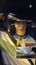 000_001_0483.jpeg