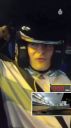000_001_0484.jpeg